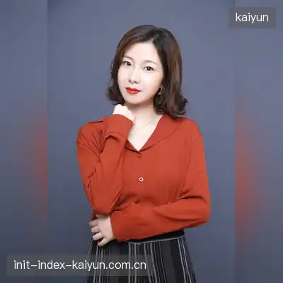 安帆茉