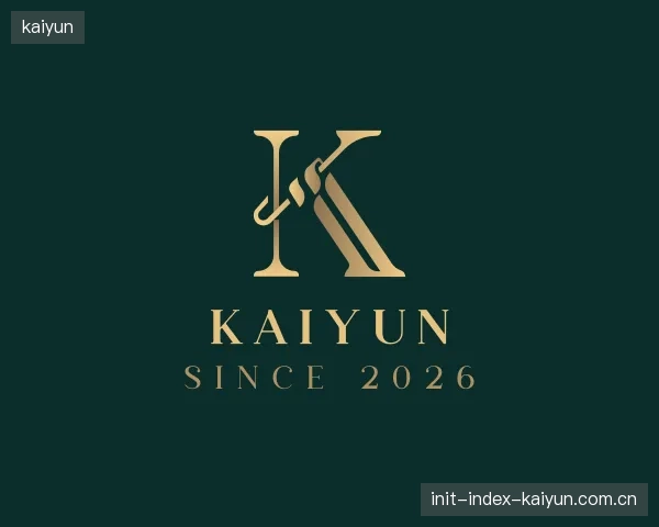 关于kaiyun官网