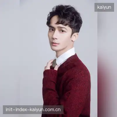 汤云若